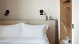 Buckle Street Studios by Locke Room