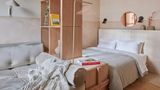 Buckle Street Studios by Locke Other