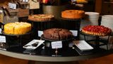 Starhotels Rosa Grand Milano Restaurant