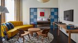Ace Hotel Kyoto Suite