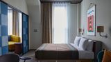Ace Hotel Kyoto Suite