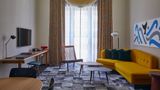 Ace Hotel Kyoto Suite
