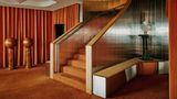 Locke am Platz Lobby