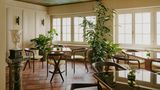 Locke am Platz Restaurant