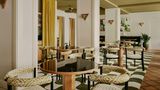 Locke am Platz Restaurant