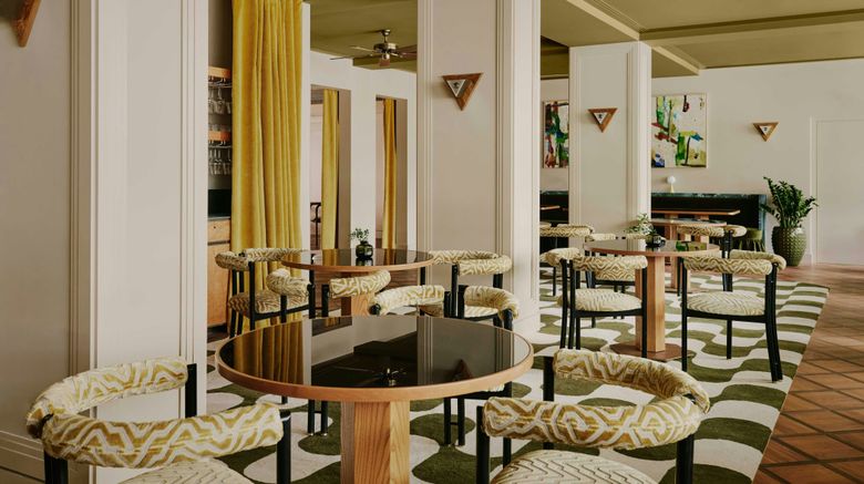 <b>Locke am Platz Restaurant</b>. Images powered by <a href="https://www.leonardoworldwide.com/" title="Leonardo Worldwide" target="_blank">Leonardo</a>.