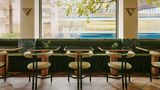 Locke am Platz Restaurant