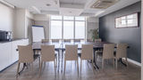 Holiday Inn Calais Meeting