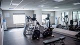 <b>Holiday Inn Express and Suites Health Club</b>. Images powered by <a href="https://www.leonardoworldwide.com/" title="Leonardo Worldwide" target="_blank">Leonardo</a>.