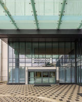Staybridge Suites Toronto Airport East