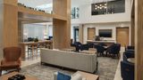 Staybridge Suites Airport East by Exterior