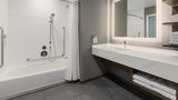 Staybridge Suites Toronto Airport East Room