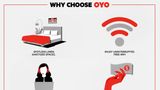 OYO Hotel Durham West Hills Other