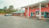 OYO Hotel Durham West Hills Exterior