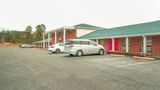 OYO Hotel Durham West Hills Other