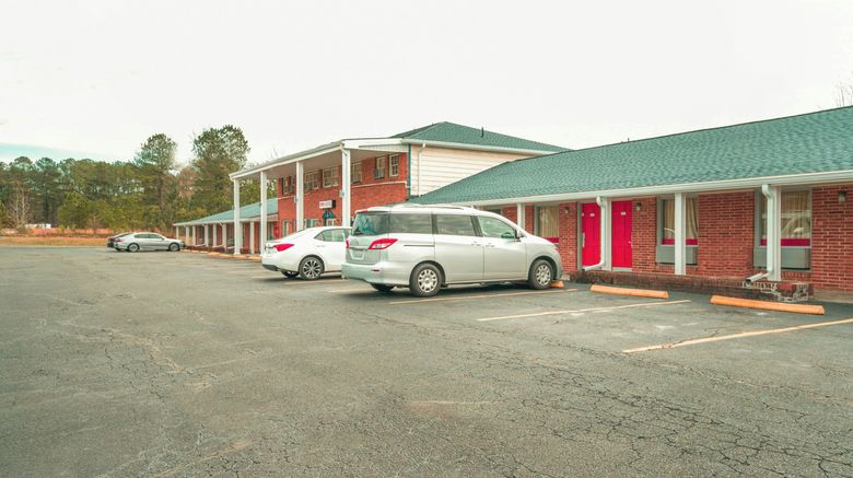 <b>OYO Hotel Durham West Hills Other</b>. Images powered by <a href="https://www.leonardoworldwide.com/" title="Leonardo Worldwide" target="_blank">Leonardo</a>.