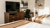 <b>Aurora Inn Room</b>. Images powered by <a href="https://www.leonardoworldwide.com/" title="Leonardo Worldwide" target="_blank">Leonardo</a>.