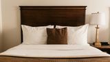<b>Aurora Inn Room</b>. Images powered by <a href="https://www.leonardoworldwide.com/" title="Leonardo Worldwide" target="_blank">Leonardo</a>.