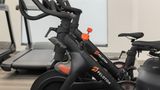 Staybridge Suites Toronto Airport East Health Club