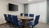 Staybridge Suites Airport East by Meeting