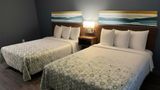 HomeTowne Studios Fort Myers Room