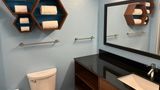 HomeTowne Studios Fort Myers Room