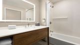 <b>Staybridge Suites Orlando Universal Blvd Room</b>. Images powered by <a href="https://www.leonardoworldwide.com/" title="Leonardo Worldwide" target="_blank">Leonardo</a>.