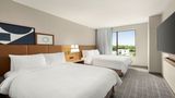 <b>Staybridge Suites Orlando Universal Blvd Room</b>. Images powered by <a href="https://www.leonardoworldwide.com/" title="Leonardo Worldwide" target="_blank">Leonardo</a>.