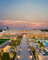 InterContinental Mahabalipuram Resort
