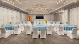 Aloft Bengaluru Outer Ring Road Meeting