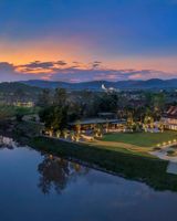 Kahavadi Chiang Rai, Curio Collection