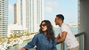 W Miami