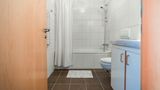 Hotel Laxnes Room