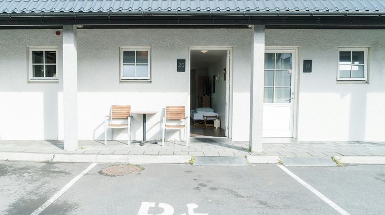 <b>Hotel Laxnes Other</b>. Images powered by <a href="https://www.leonardoworldwide.com/" title="Leonardo Worldwide" target="_blank">Leonardo</a>.