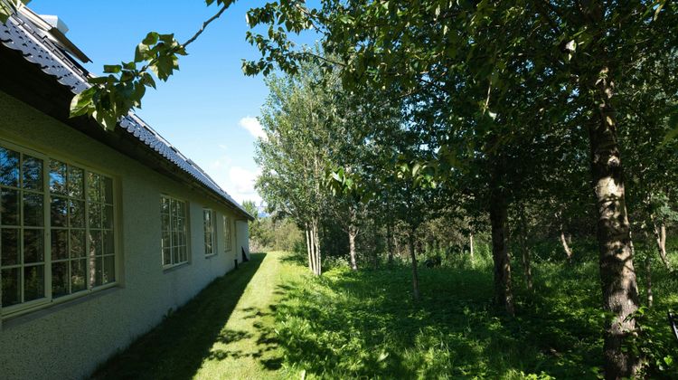 Hotel Laxnes Other