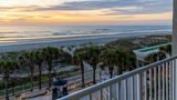 Courtyard Jacksonville Beach Oceanfront Beach