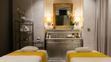 The St Regis Florence Spa