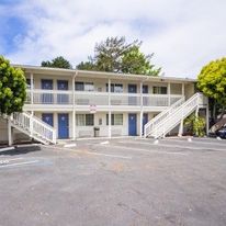 Fishermans Cove Inn