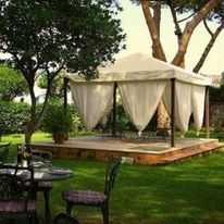 Grand Hotel Delle Terme Re Ferdinando