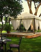 Grand Hotel Delle Terme Re Ferdinando