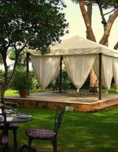 Grand Hotel Delle Terme Re Ferdinando