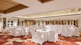 The Aarlis Hotel Panchkula Ballroom