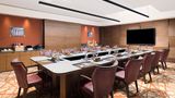 The Aarlis Hotel Panchkula Meeting