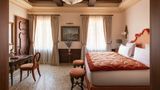 Airelles Palladio Venice Room