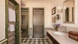 Airelles Palladio Venice Room