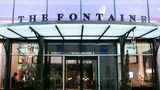 The Fontaine Exterior