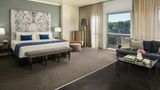 The Fontaine Suite