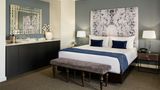 The Fontaine Suite
