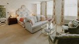 The William Cecil at Stamford Suite