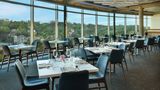 The Fontaine Restaurant